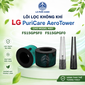 Tương thích với LG