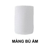 Bù ẩm
