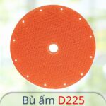 Bù ẩm D225