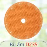 Bù ẩm 235