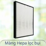 Màng hepa FY2422