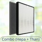 Combo (than+hepa)