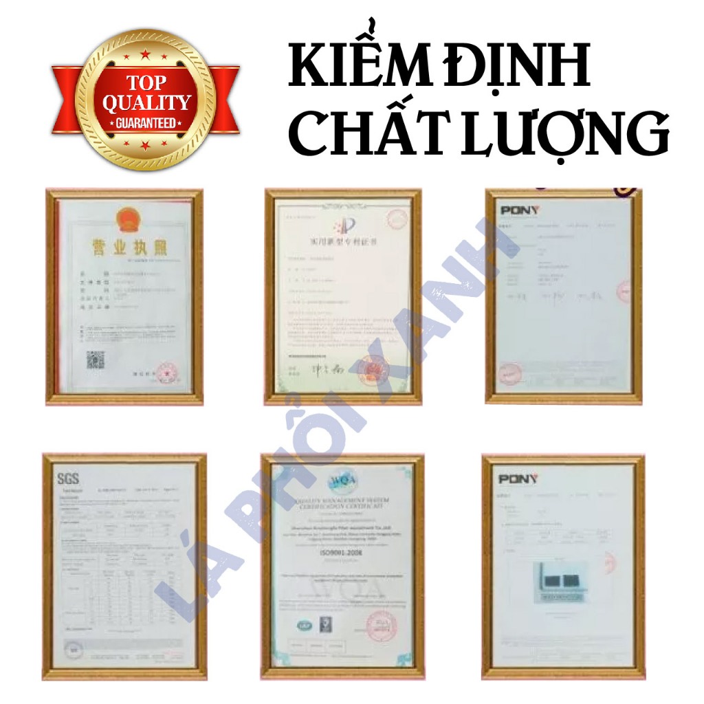 Bộ lọc LAPHOIXANH dùng cho máy lọc không khí ac0650 ac0820 ac0850 ac1212 ac1215 ac1715 ac2729 ac2882 - Ảnh 6