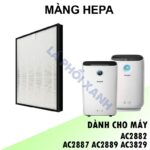 Hepa FY2422