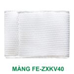 Mã màng: F-ZXKV40