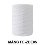 Màng FE- ZDE05