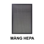 Màng hỗn hợp