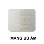 Màng bù ẩm