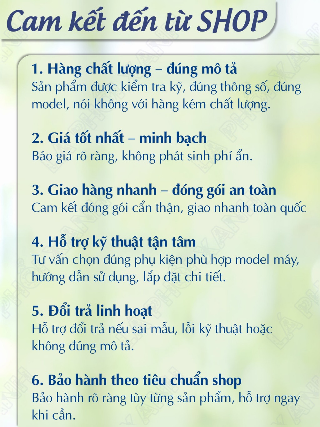 Màng Lọc tương thích máy Coway AP-0509DH - Bộ màng lọc không khí chất lượng cao cho máy lọc khôg khí - Ảnh 9
