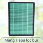 Màng hepa