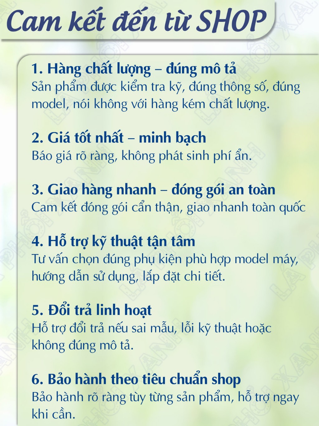Màng lọc tương thích máy Panasonic F-VC70XT F-VXT70 F-VXU70 F-VC70XU F-VXV70 F-VXW70 F-VXT90 F-VXU90 F-VXV90 F-VC90XT - Ảnh 10
