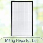 Màng hepa
