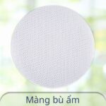 Màng bù ẩm