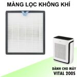 Màng Vital 200S
