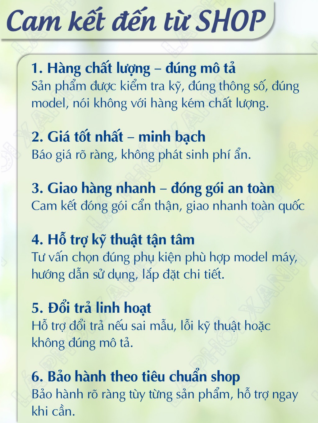 Lõi lọc tương thich máy Electrolux PA91-406GY - Lõi lọc không khí PA91-406GY - Tấm lọc không khí - Ảnh 9