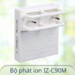 Bộ phát IZ-C90M
