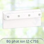 Bộ phát IZ-C75S