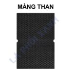 Màng than