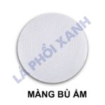 Màng bù ẩm