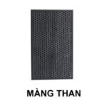 Màng than