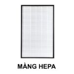 Màng hepa