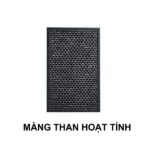 M. than HT 60/80