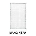 Màng lọc bụi 60/80