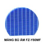 Màng bù ẩm Y80MF