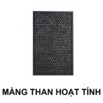 M. than hoạt tính 65