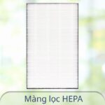 Màng lọc Hepa