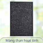 Màng than hoạt tính