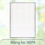 Màng lọc bụi Hepa