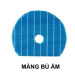 Bù ẩm G60MFE