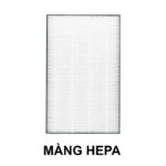 Hepa D70HF