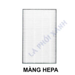 Hepa 70