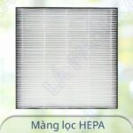 Màng hepa