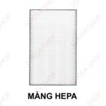 Hepa 50