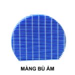 Bù ẩm Y80MF