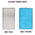 Hepa FZ-A40HF