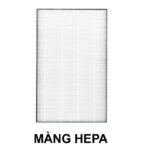 Hepa 70