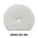 Bù ẩm G70MF
