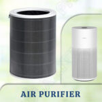 Smartmi air purifier