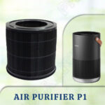 Air purifier P1