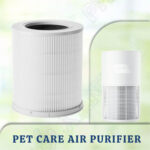 Pet Care