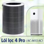 4 Pro