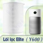 Elite Y600