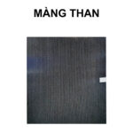 Than