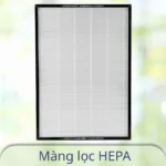Màng lọc Hepa