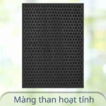 Màng Than
