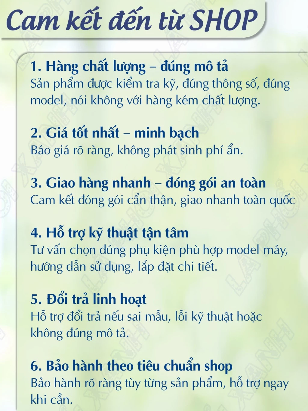 Lõi lọc tương thích máy LG PuriCare Aero Furniture, AS20GPWU0, AS20GPRU0, AS20GPBK0-Lõi lọc không khí thay thế AERO Seri - Ảnh 9